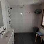 Lägenhet Uniek Stadspand, Compleet Woonhuis Roermond