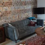 Uniek Stadspand, Compleet Woonhuis * Roermond