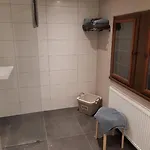 Lägenhet Uniek Stadspand, Compleet Woonhuis
