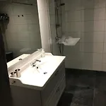 Lägenhet Uniek Stadspand, Compleet Woonhuis Roermond