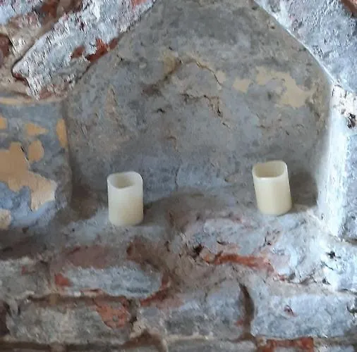 Apartment Uniek Stadspand, Compleet Woonhuis Roermond