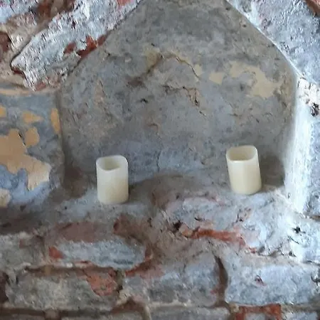 Daire Uniek Stadspand, Compleet Woonhuis Roermond